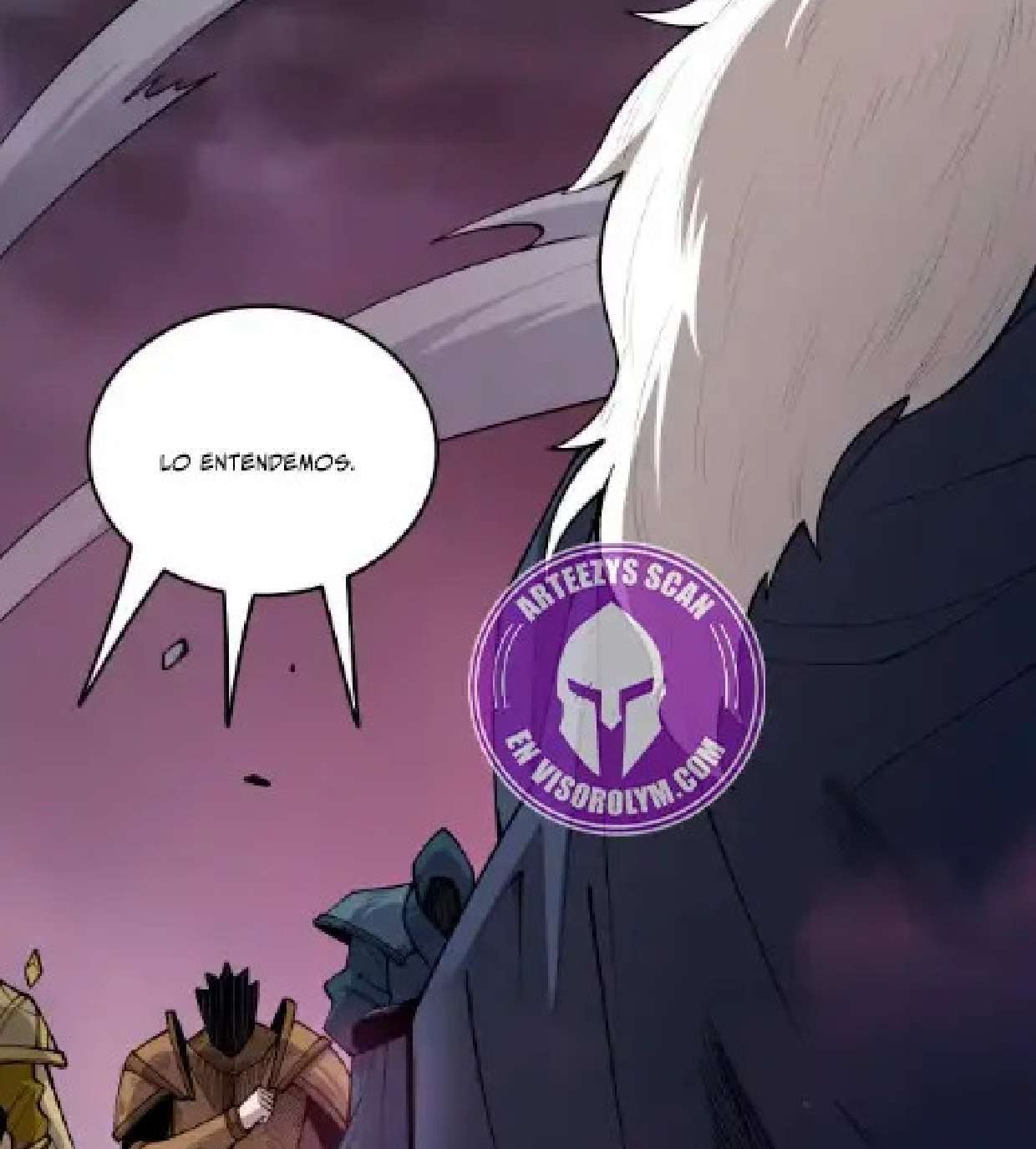 Capitulo 196 page 26