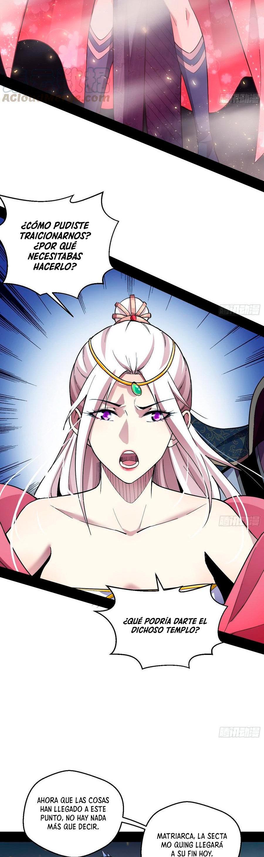 Capitulo 51 page 13