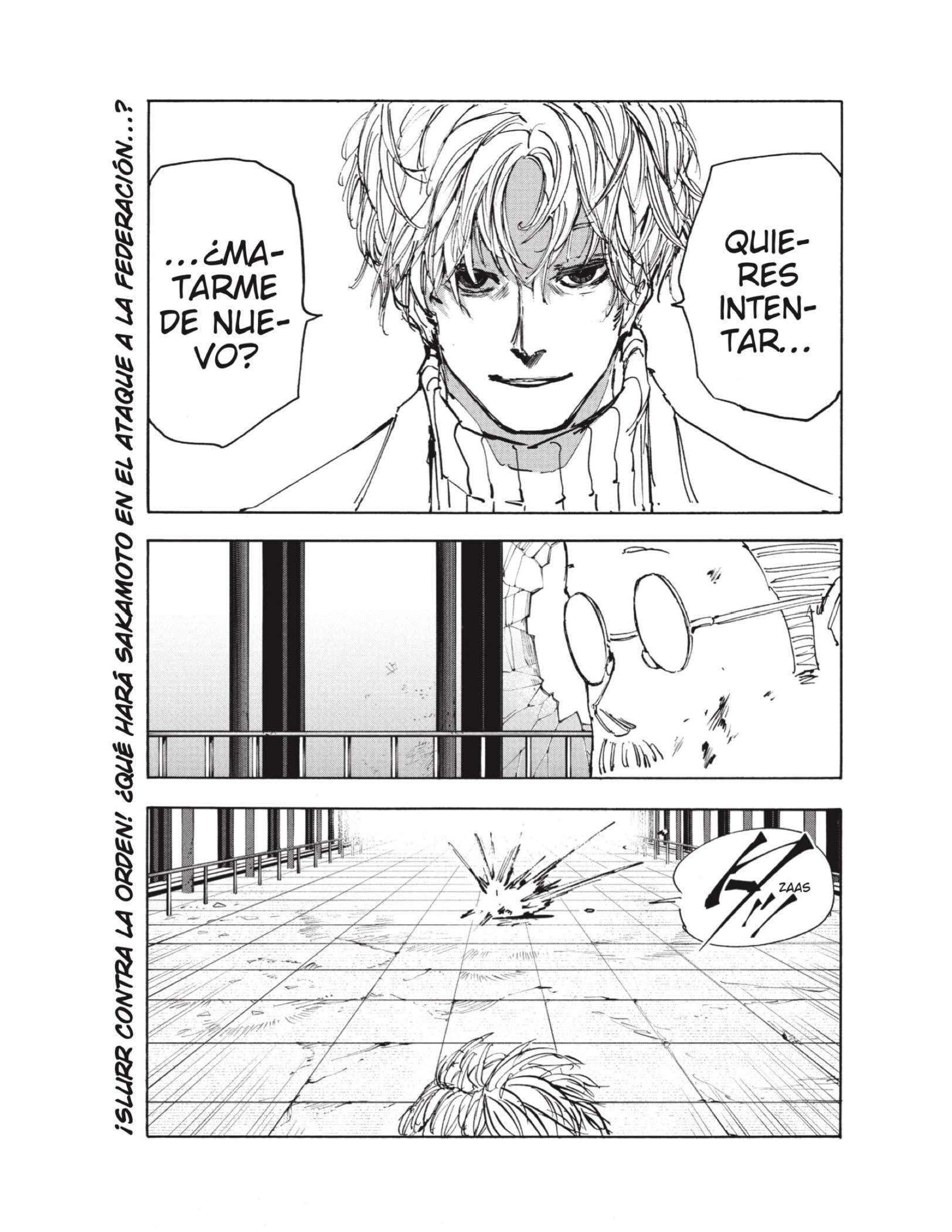 Capitulo 53 page 7