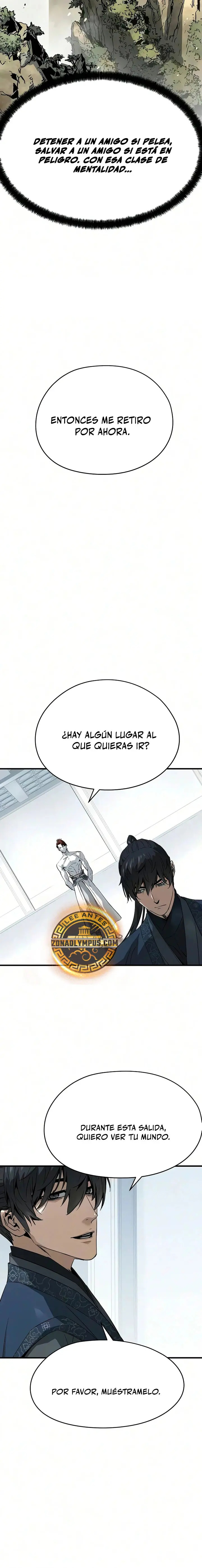 Capitulo 106 page 20