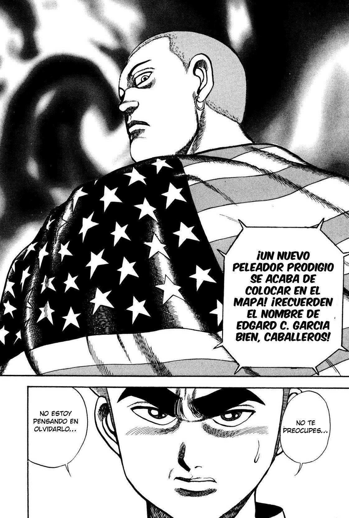 Capitulo 151 page 16