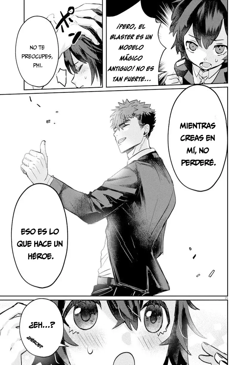 Capitulo 2.20 page 3