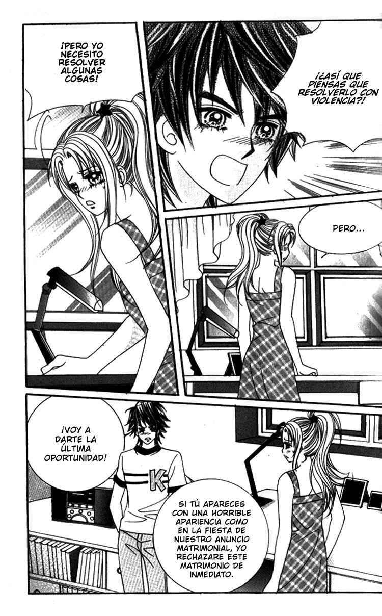 Capitulo 33 page 10