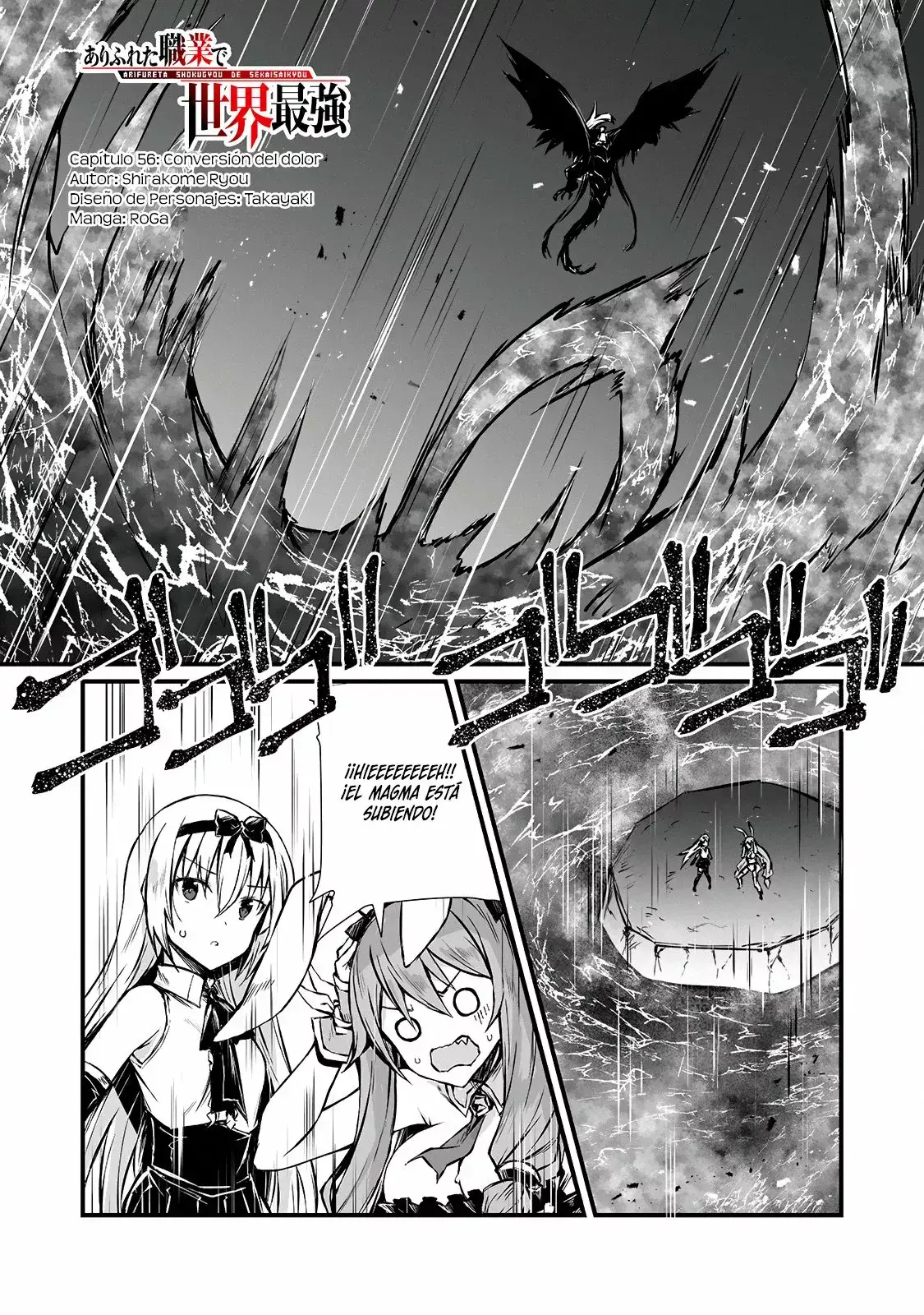Capitulo 56 page 2