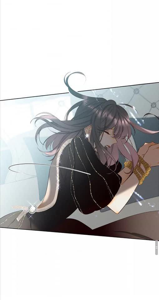 Capitulo 5 page 27