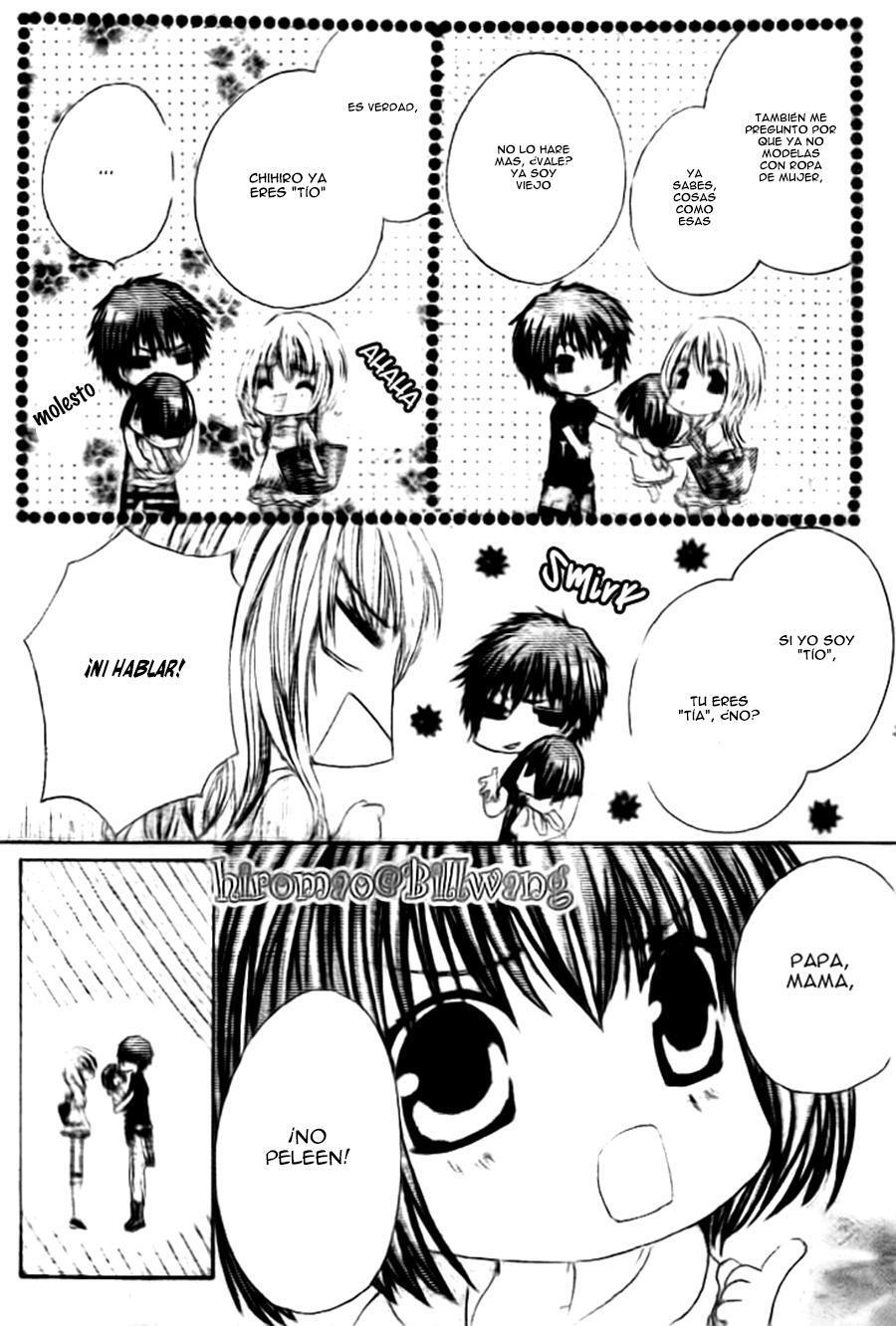 Capitulo 17 page 30