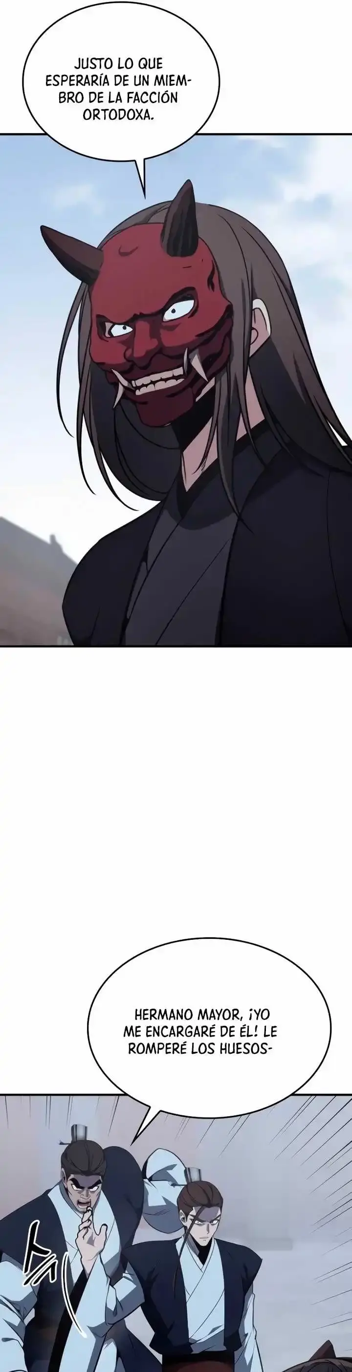 Capitulo 119 page 76