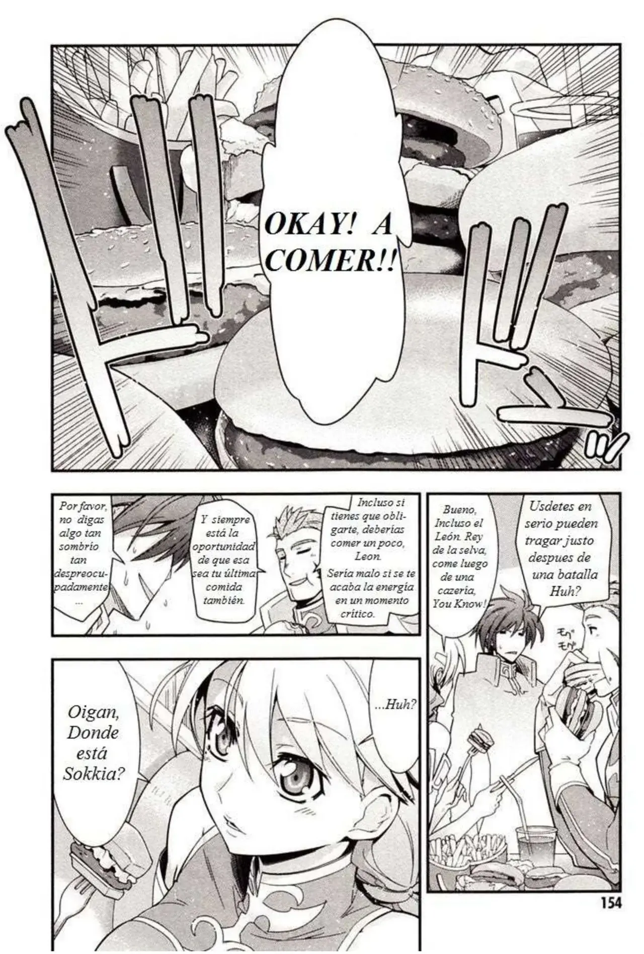 Capitulo 3 page 5