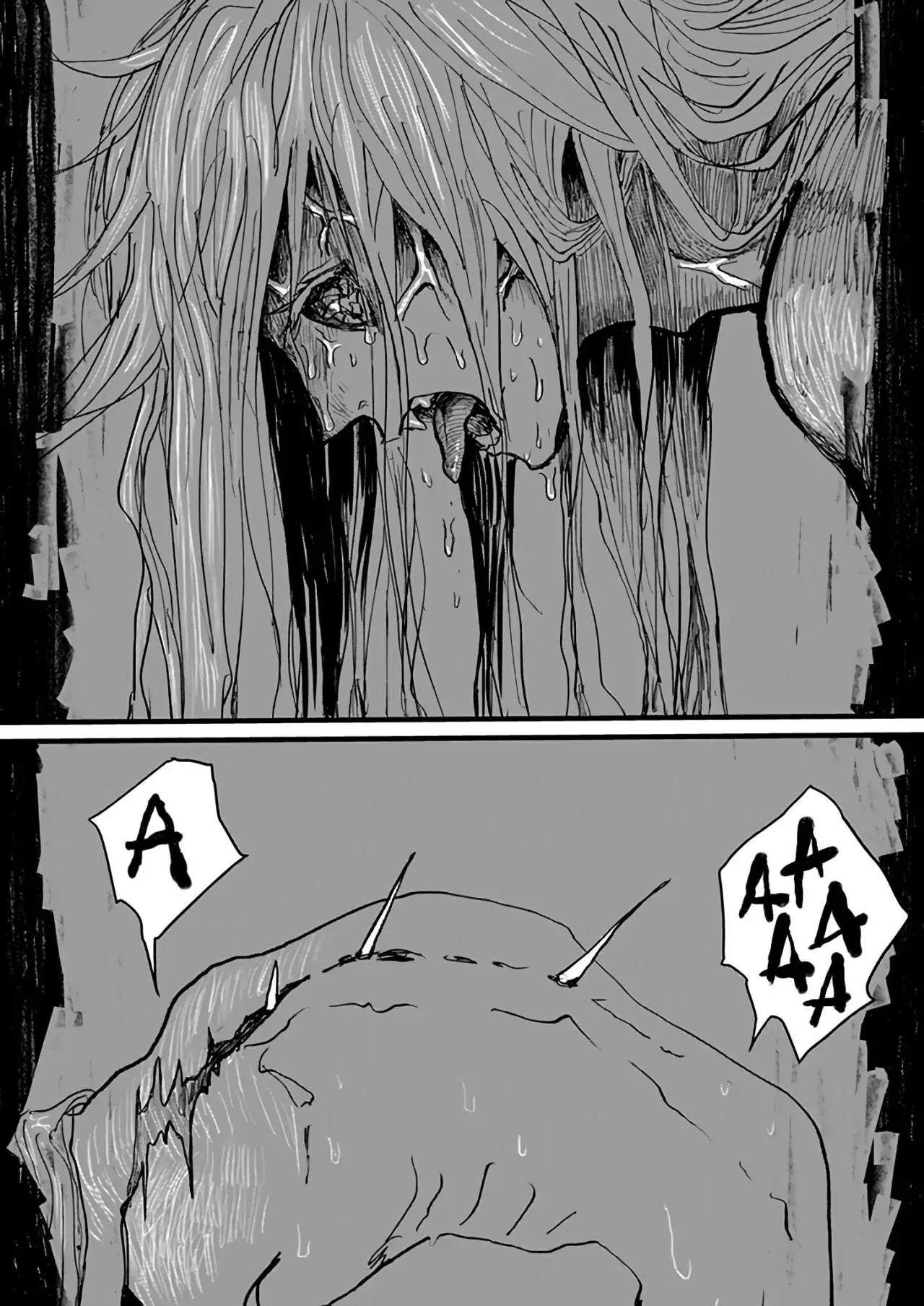 Capitulo 1 page 5