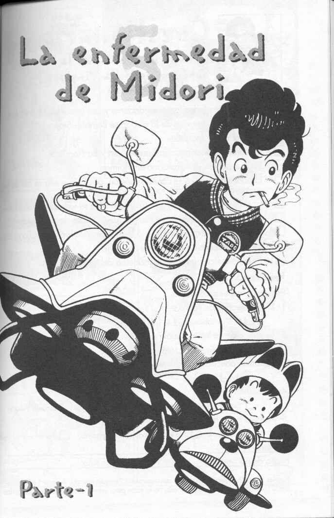 Capitulo 87 page 1