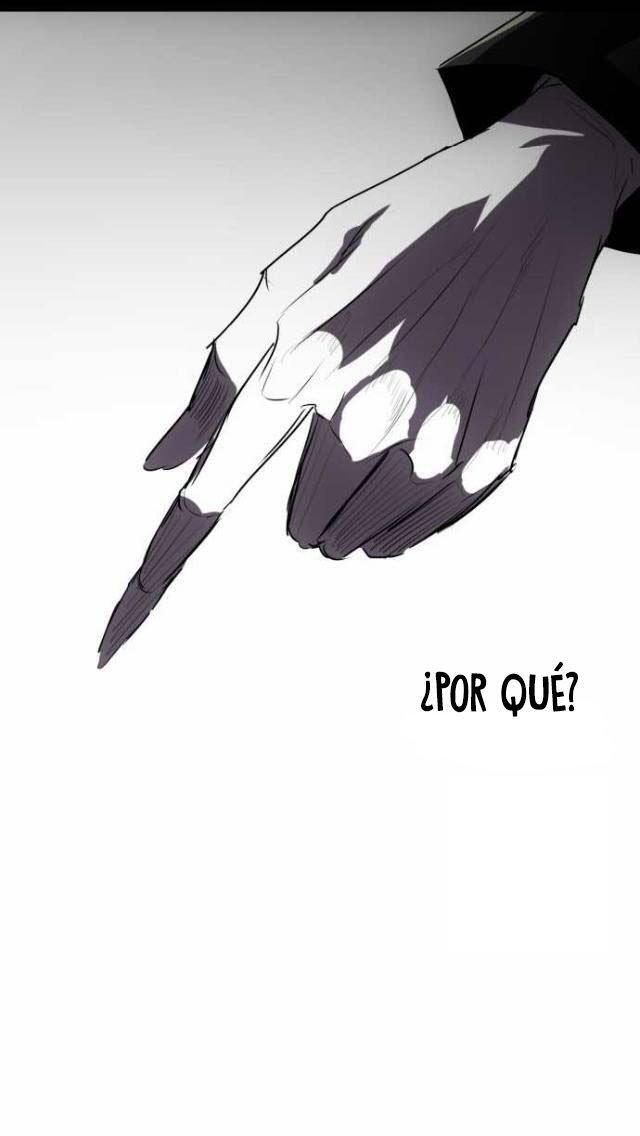 Capitulo 65 page 24