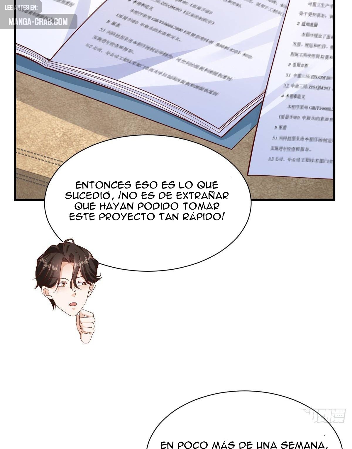 Capitulo 671 page 50