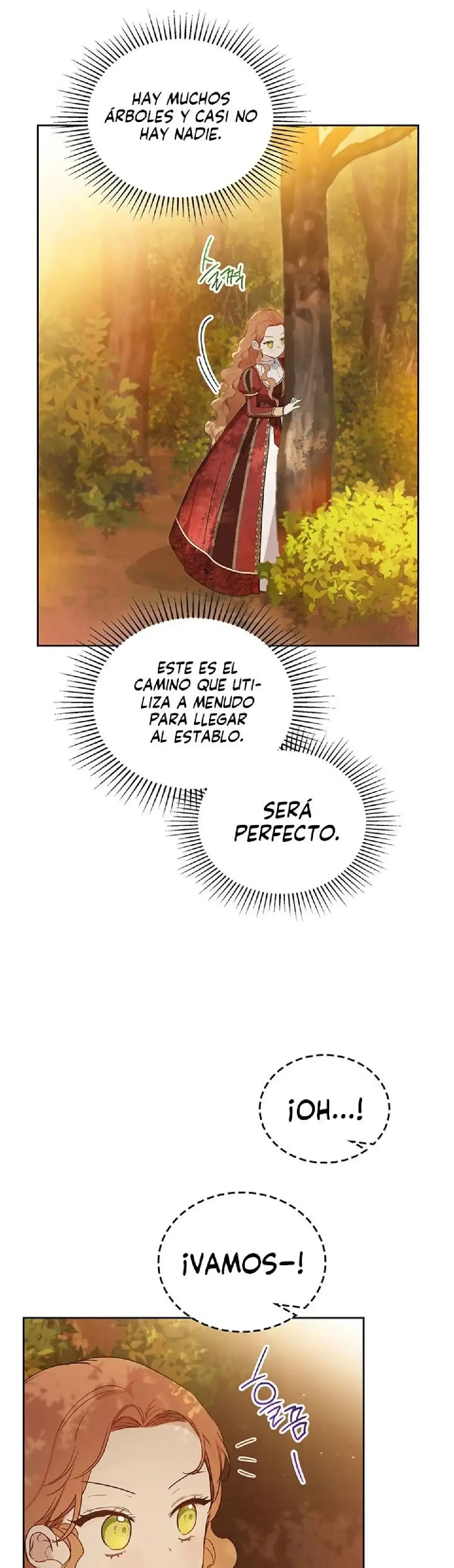 Capitulo 100 page 6