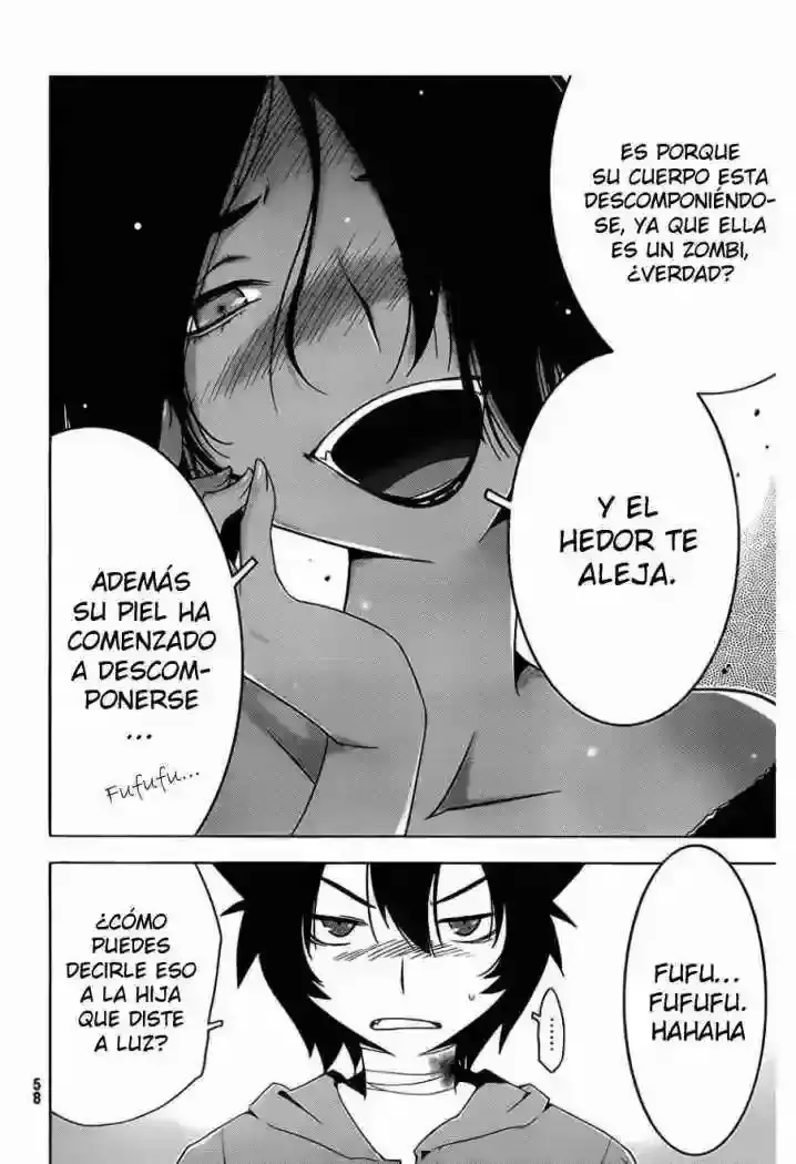 Capitulo 18 page 4