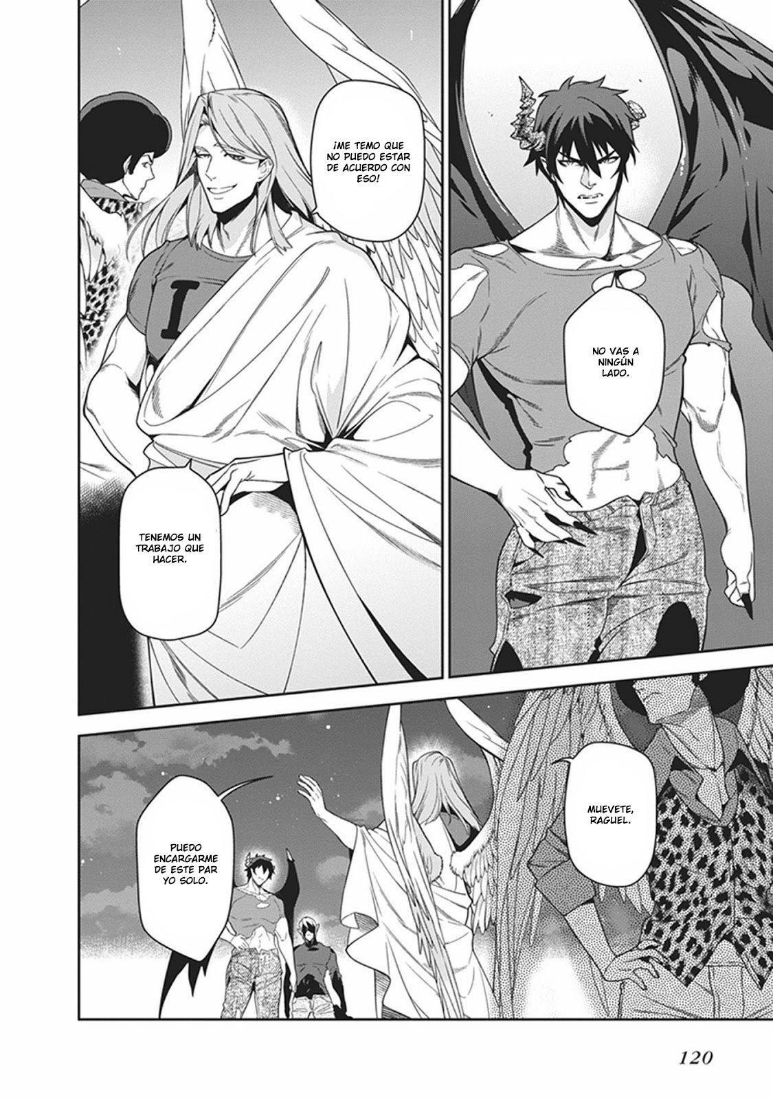 Capitulo 53 page 23