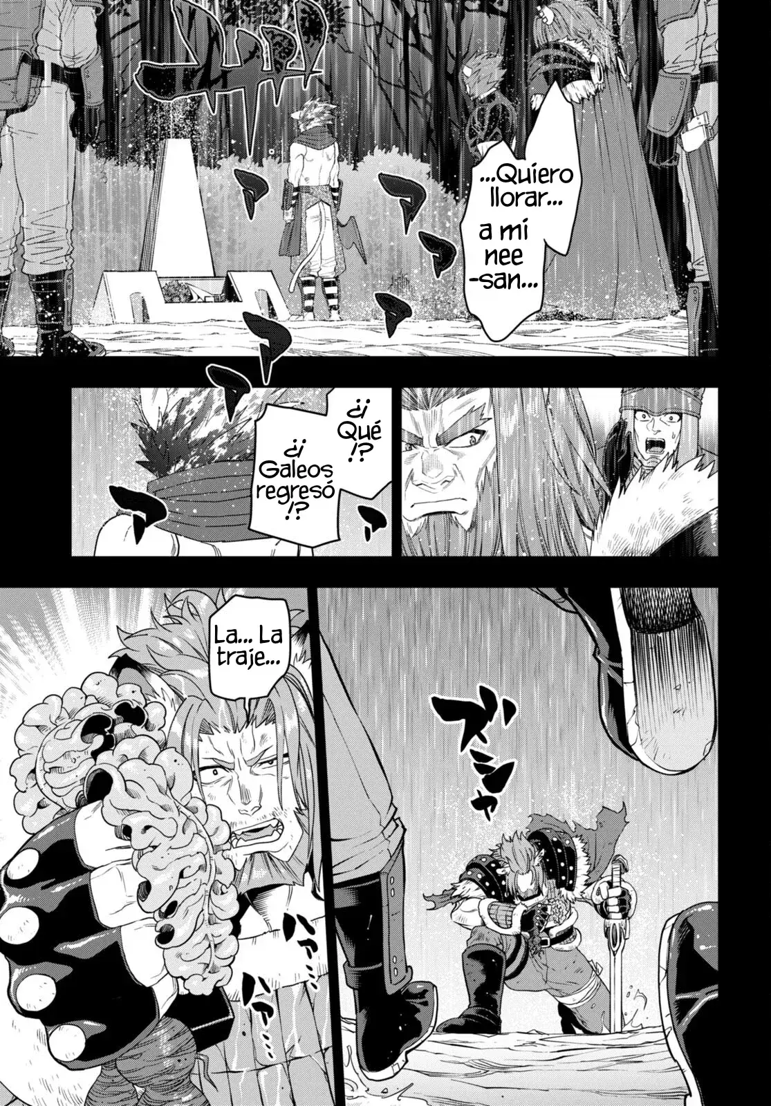 Capitulo 100 page 26