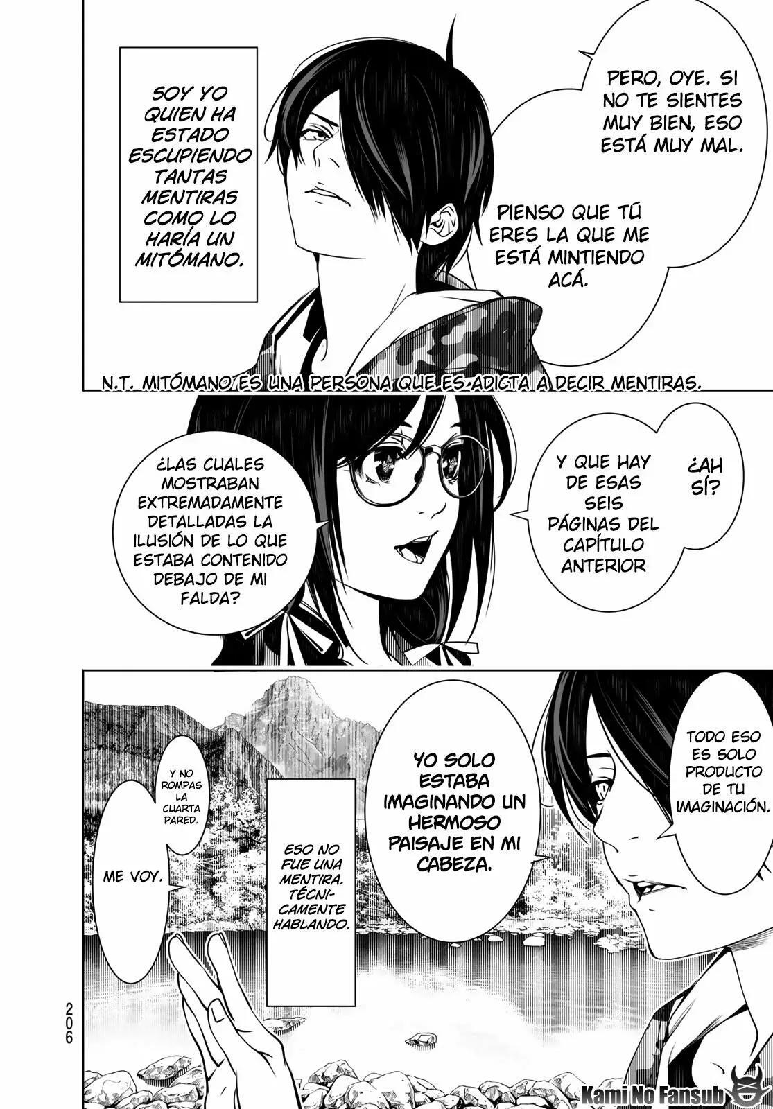 Capitulo 66 page 8