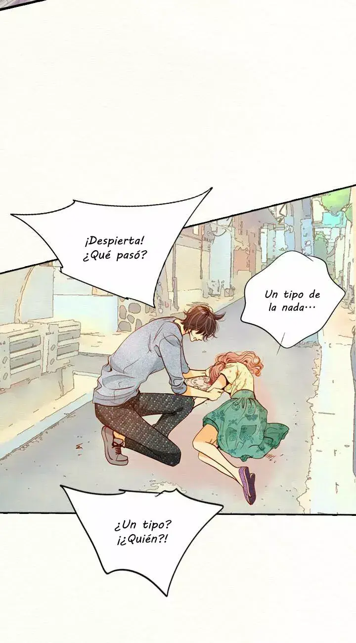 Capitulo 58 page 6