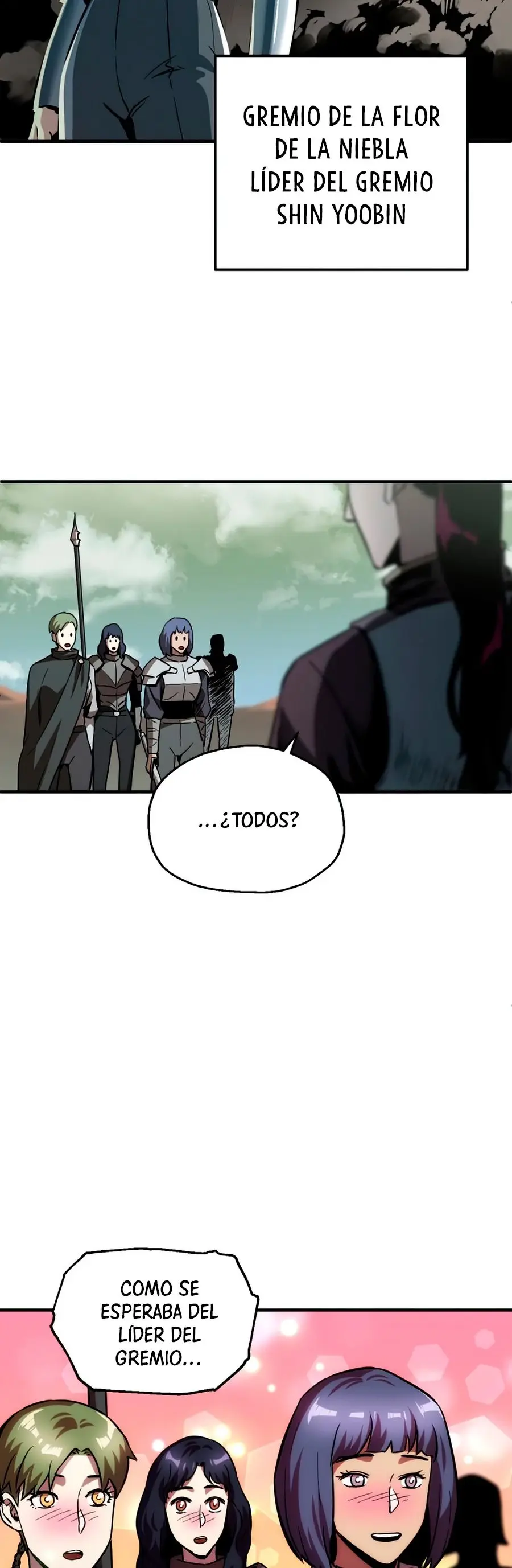 Capitulo 43 page 48