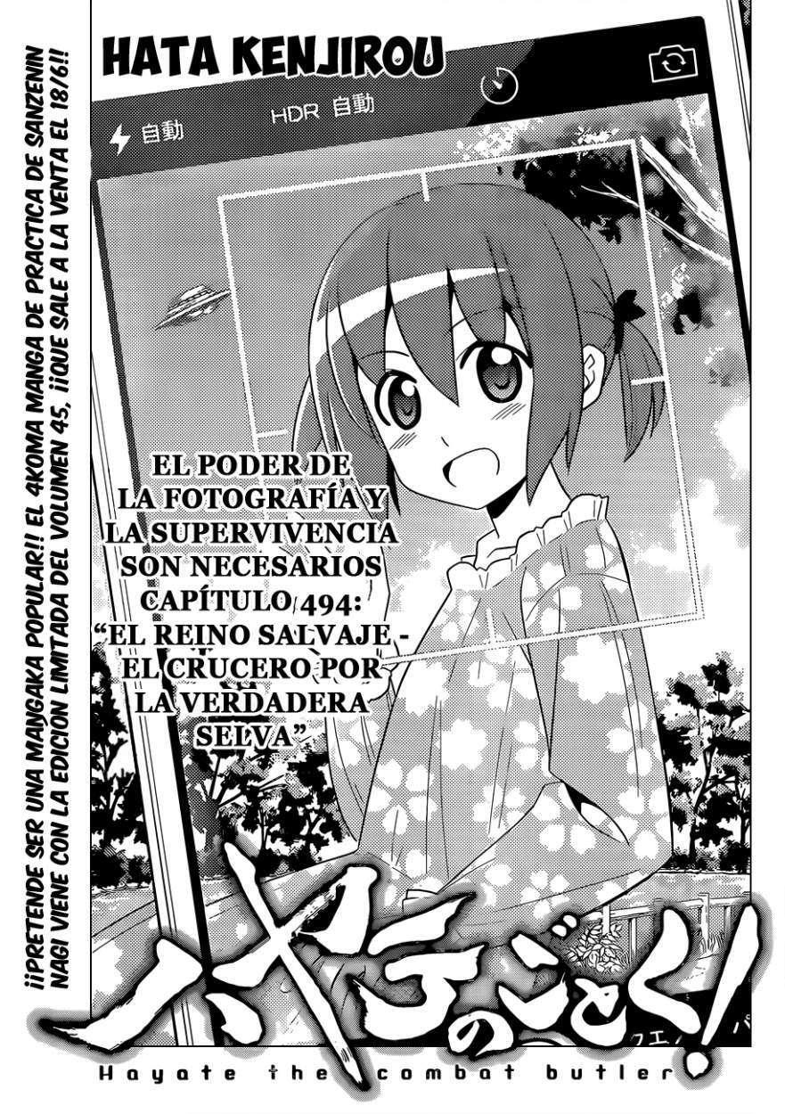 Capitulo 494 page 2