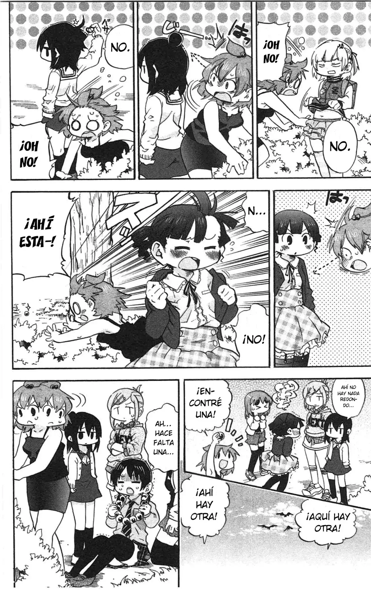 Capitulo 249 page 9