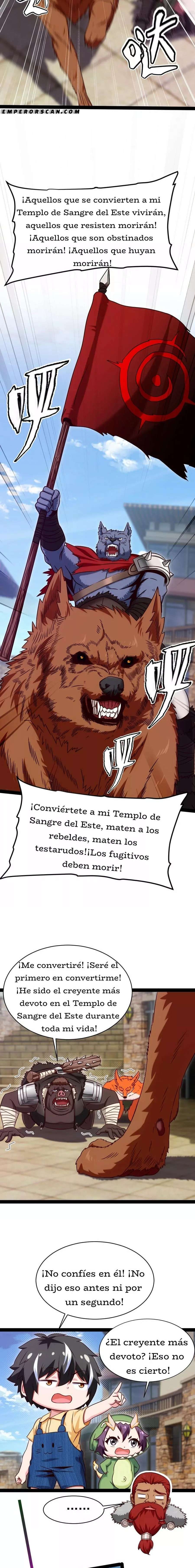 Capitulo 189 page 8