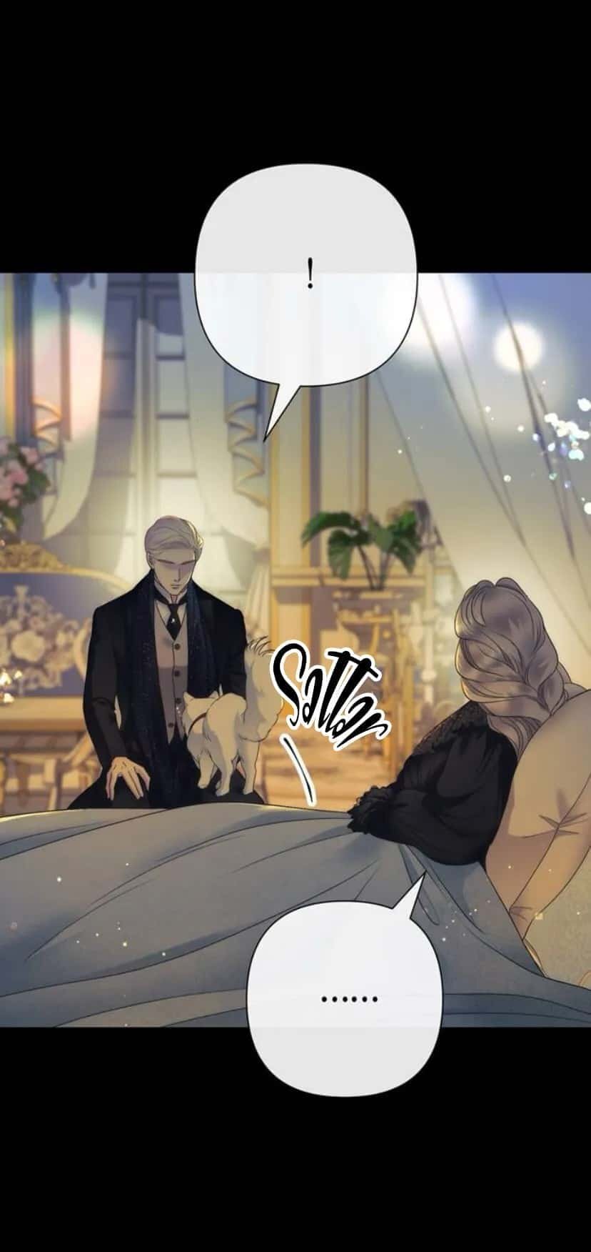 Capitulo 146 page 13