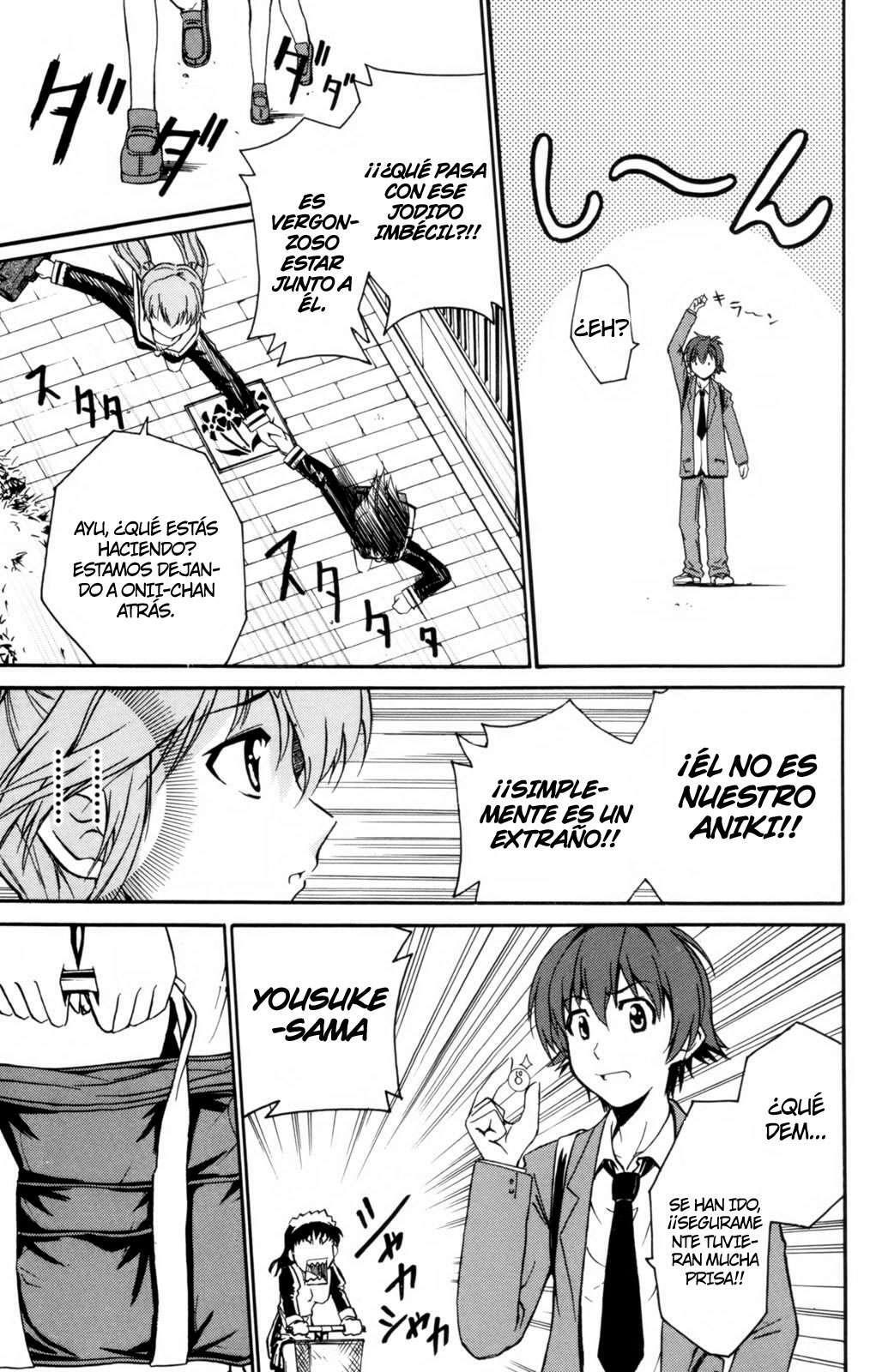 Capitulo 3 page 25