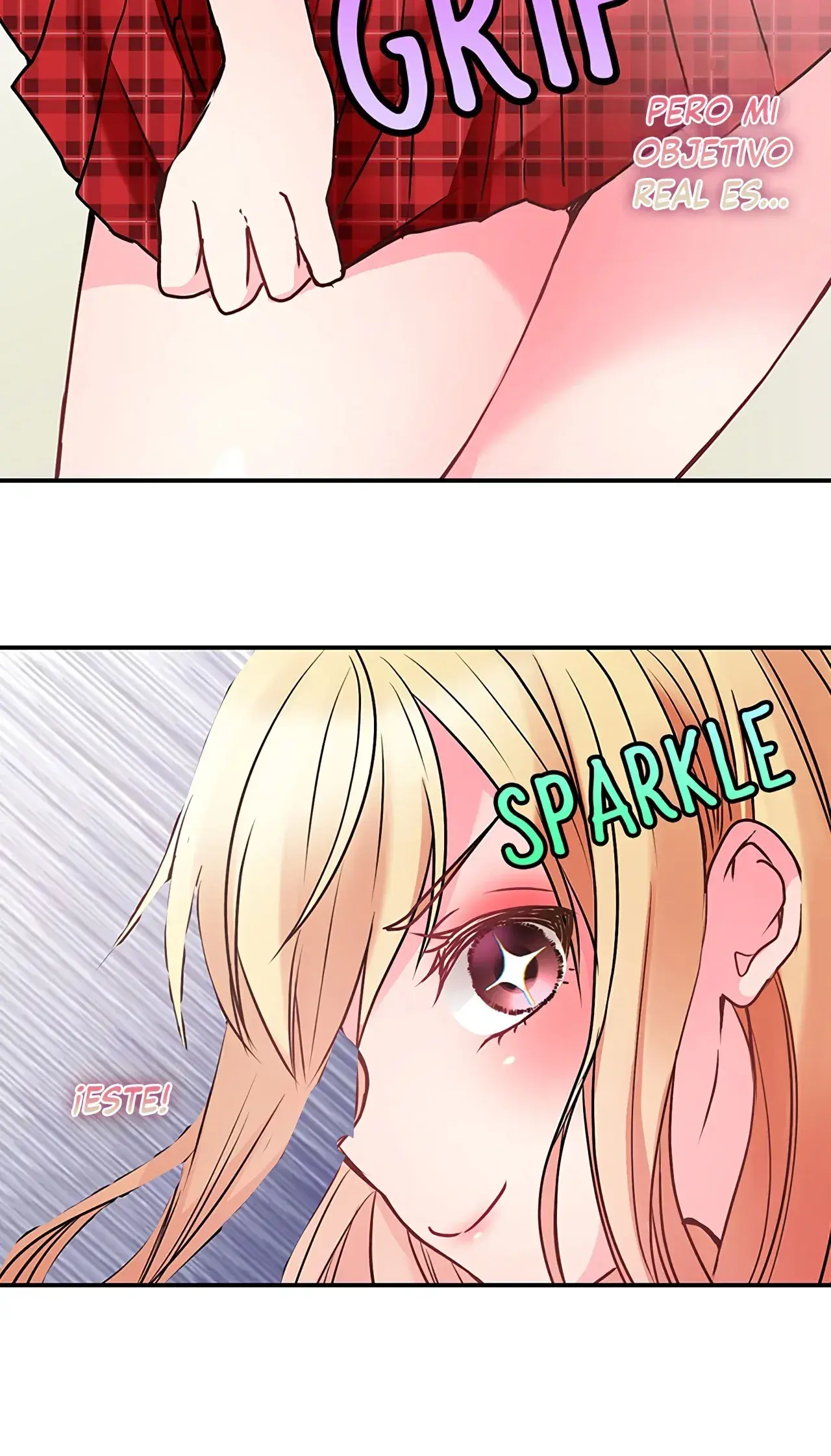 Capitulo 10 page 31