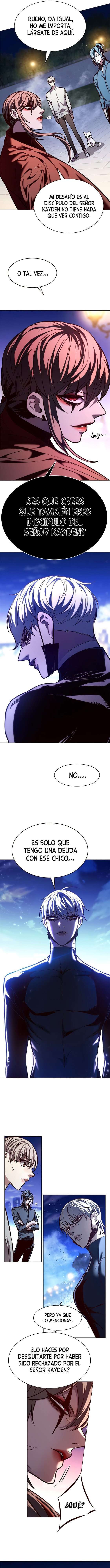 Capitulo 221 page 3