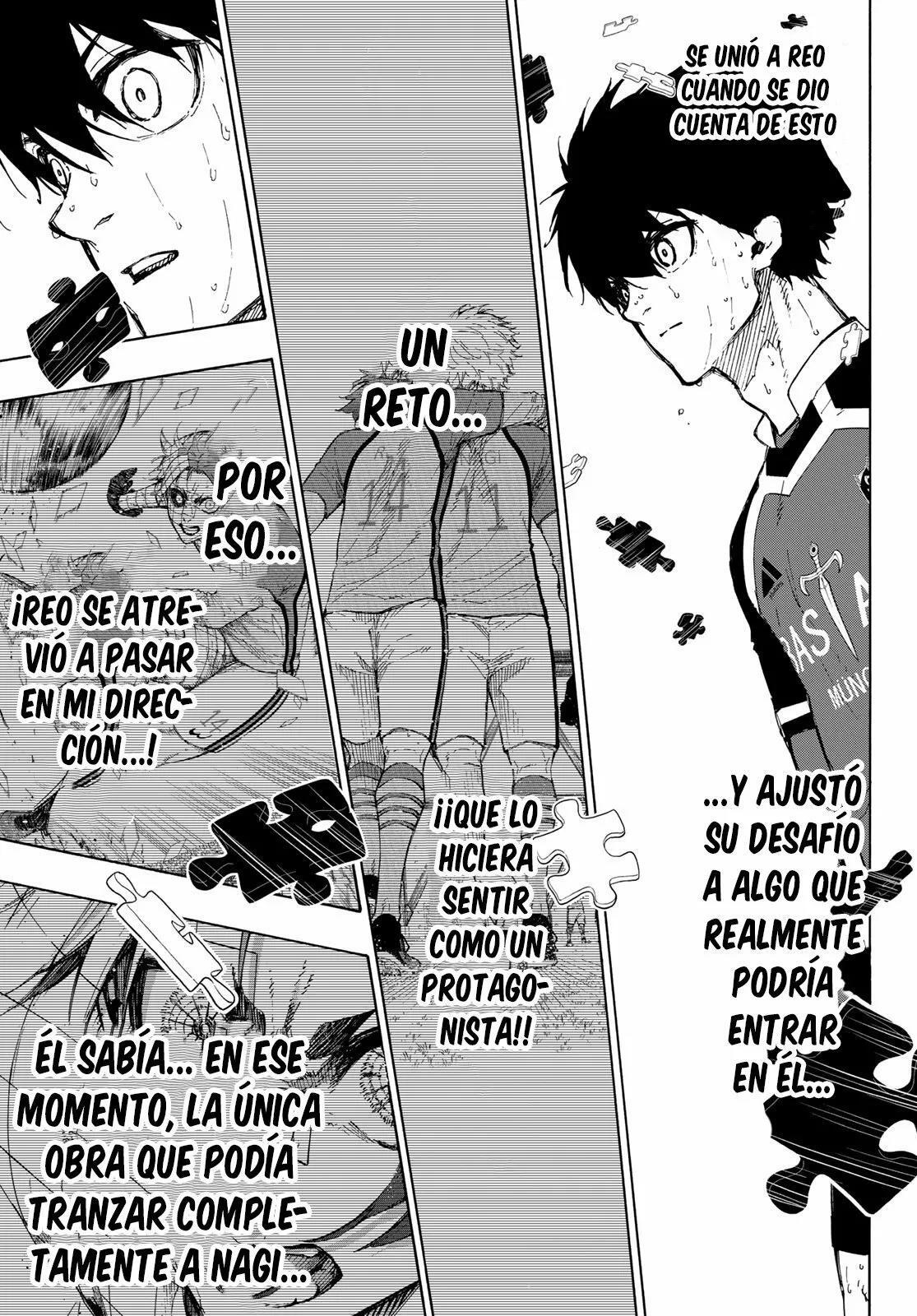 Capitulo 191 page 14