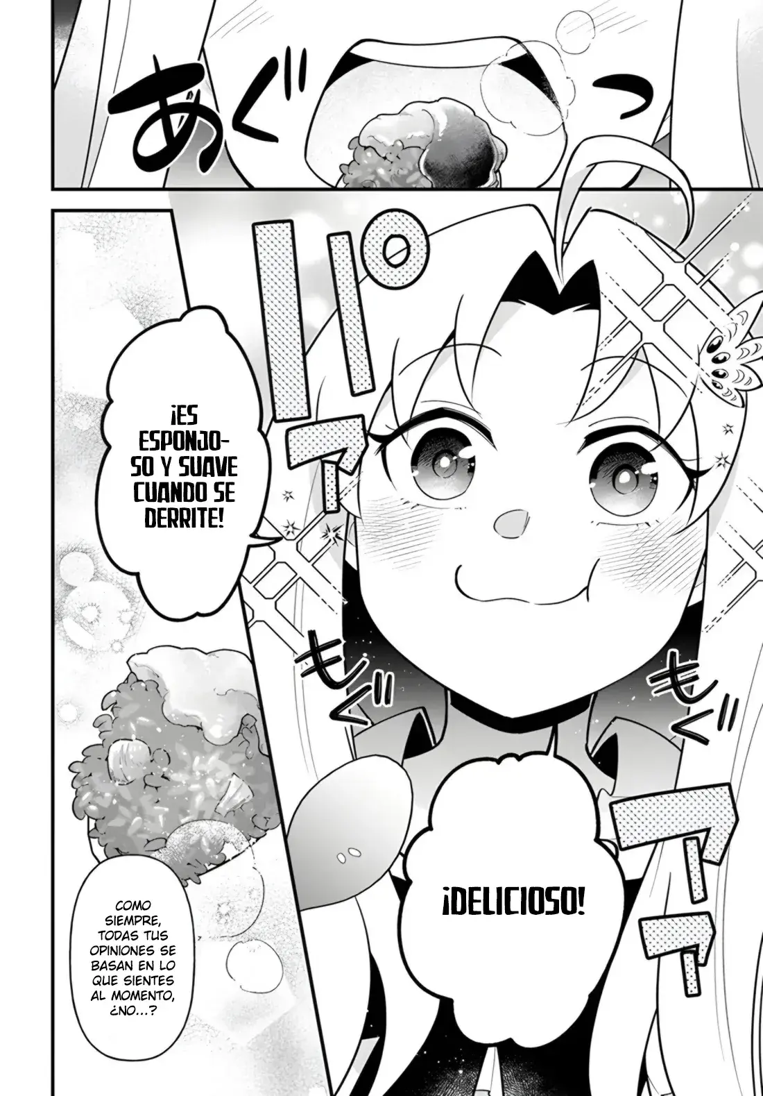 Capitulo 43 page 17