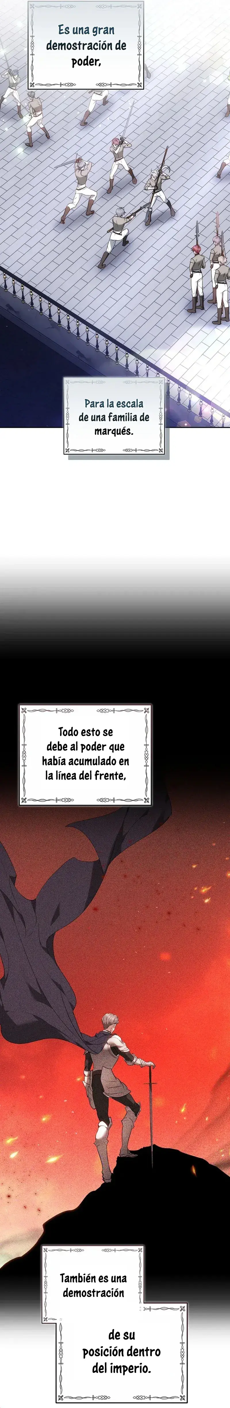 Capitulo 11 page 3