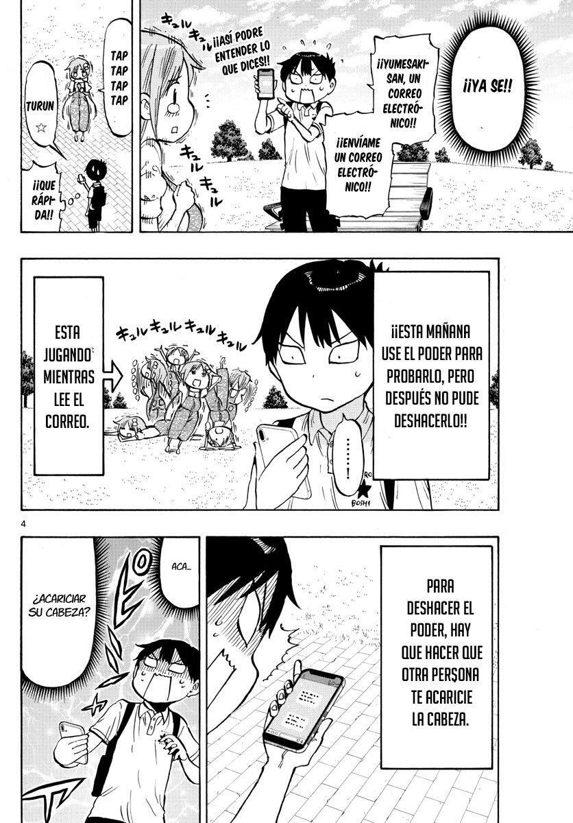 Capitulo 36 page 6