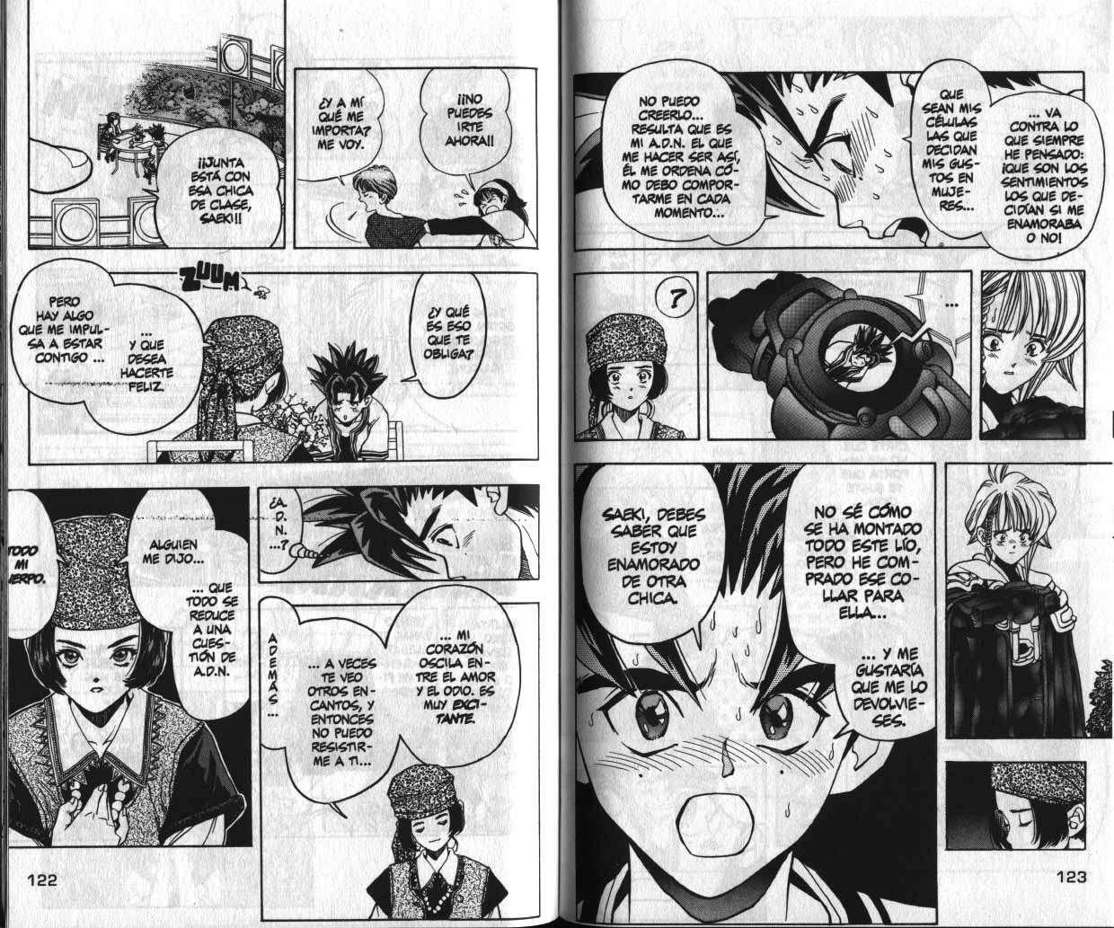 Capitulo 5 page 5