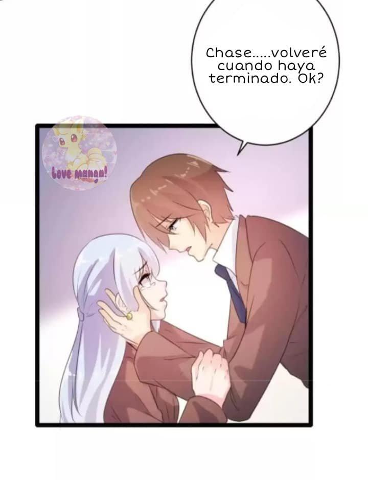 Capitulo 73 page 18