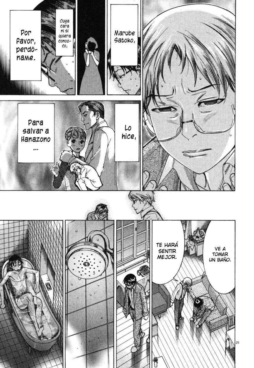 Capitulo 4 page 26