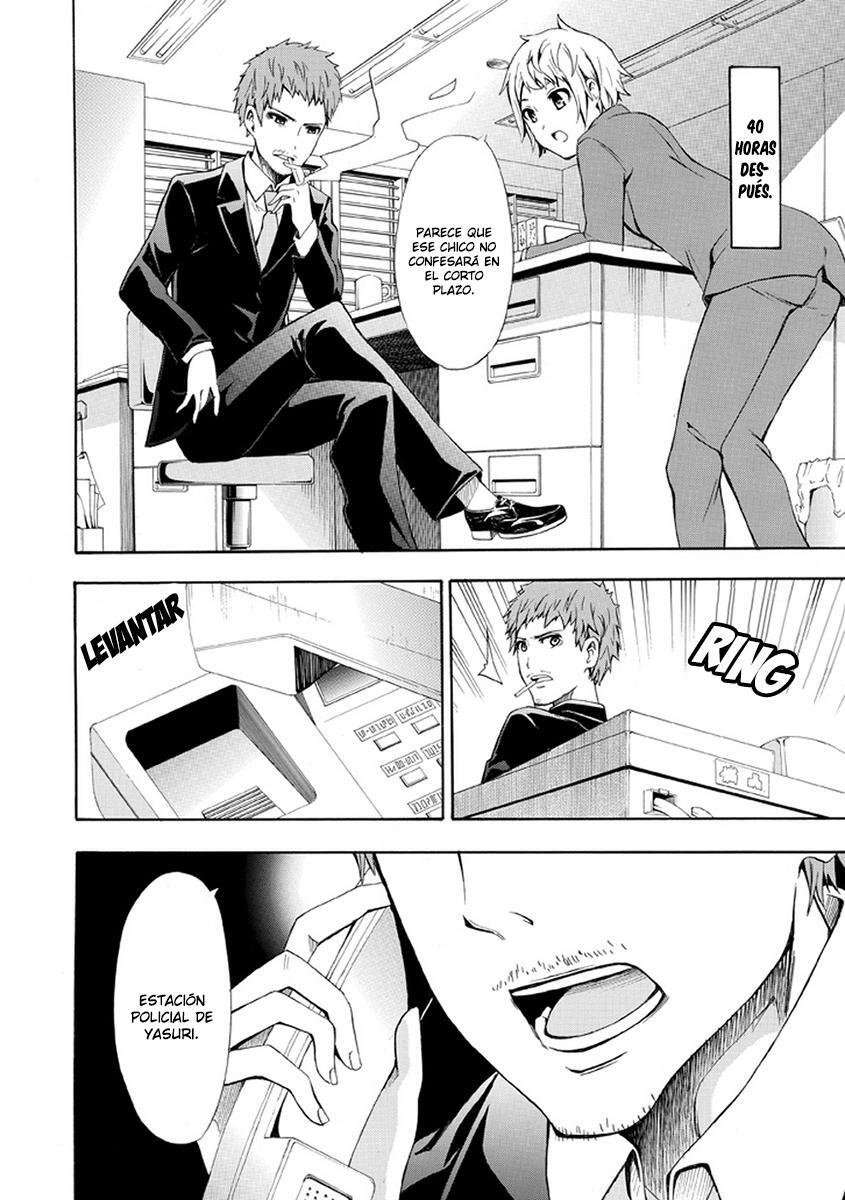 Capitulo 11 page 25