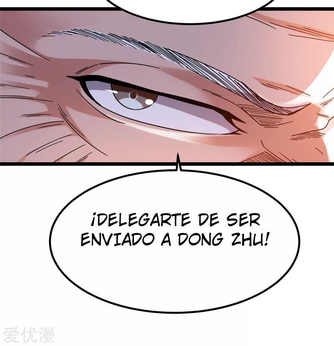 Capitulo 66 page 15
