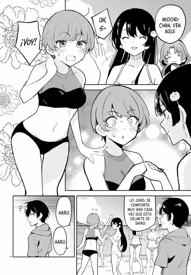 Capitulo 32 page 7