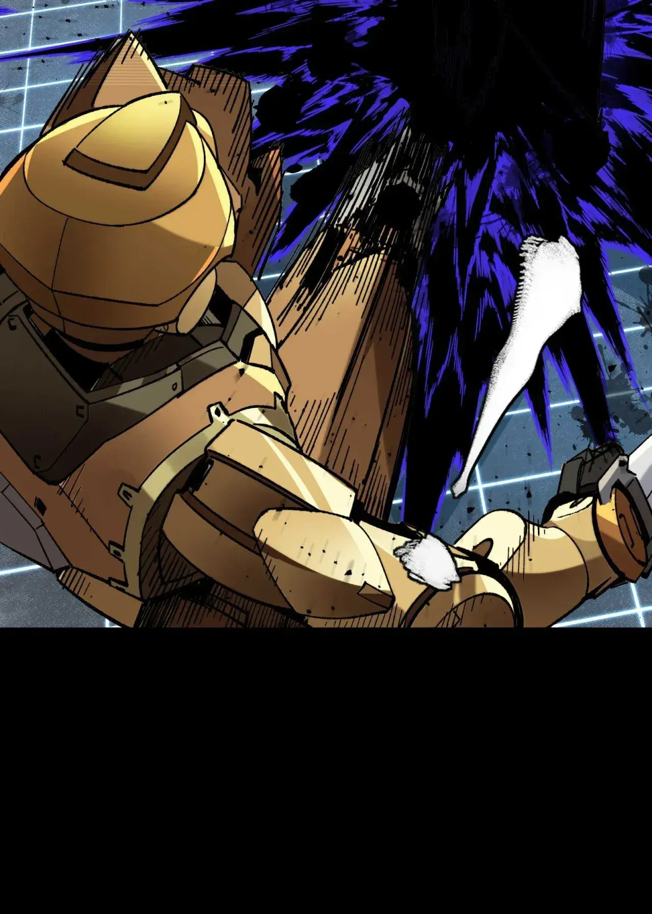 Capitulo 134 page 62