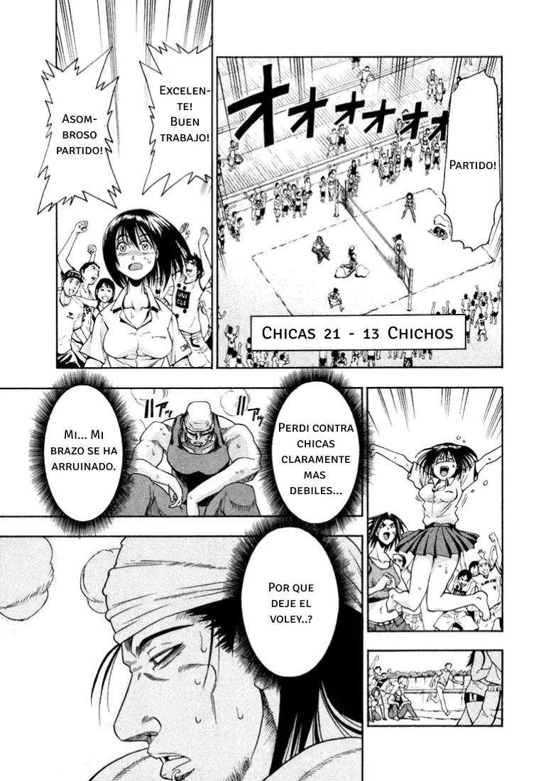 Capitulo 11 page 14