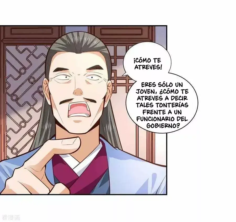 Capitulo 29 page 25