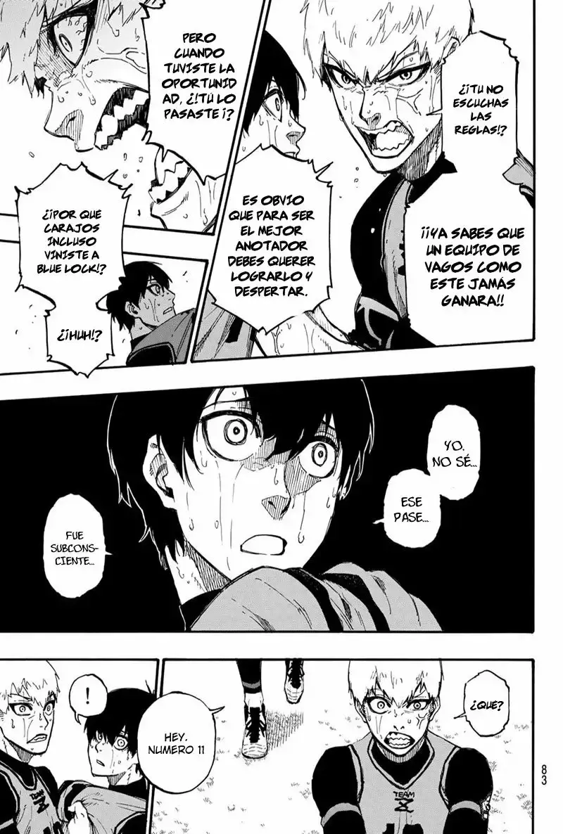 Capitulo 7 page 17