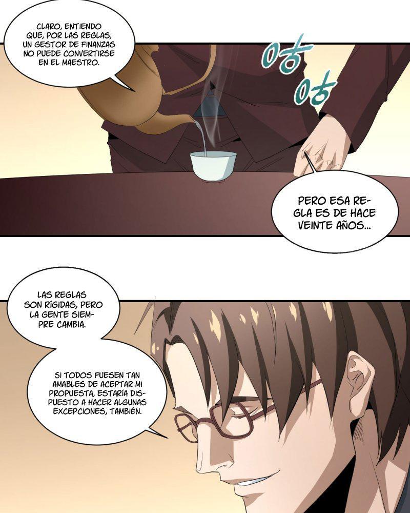 Capitulo 40 page 6