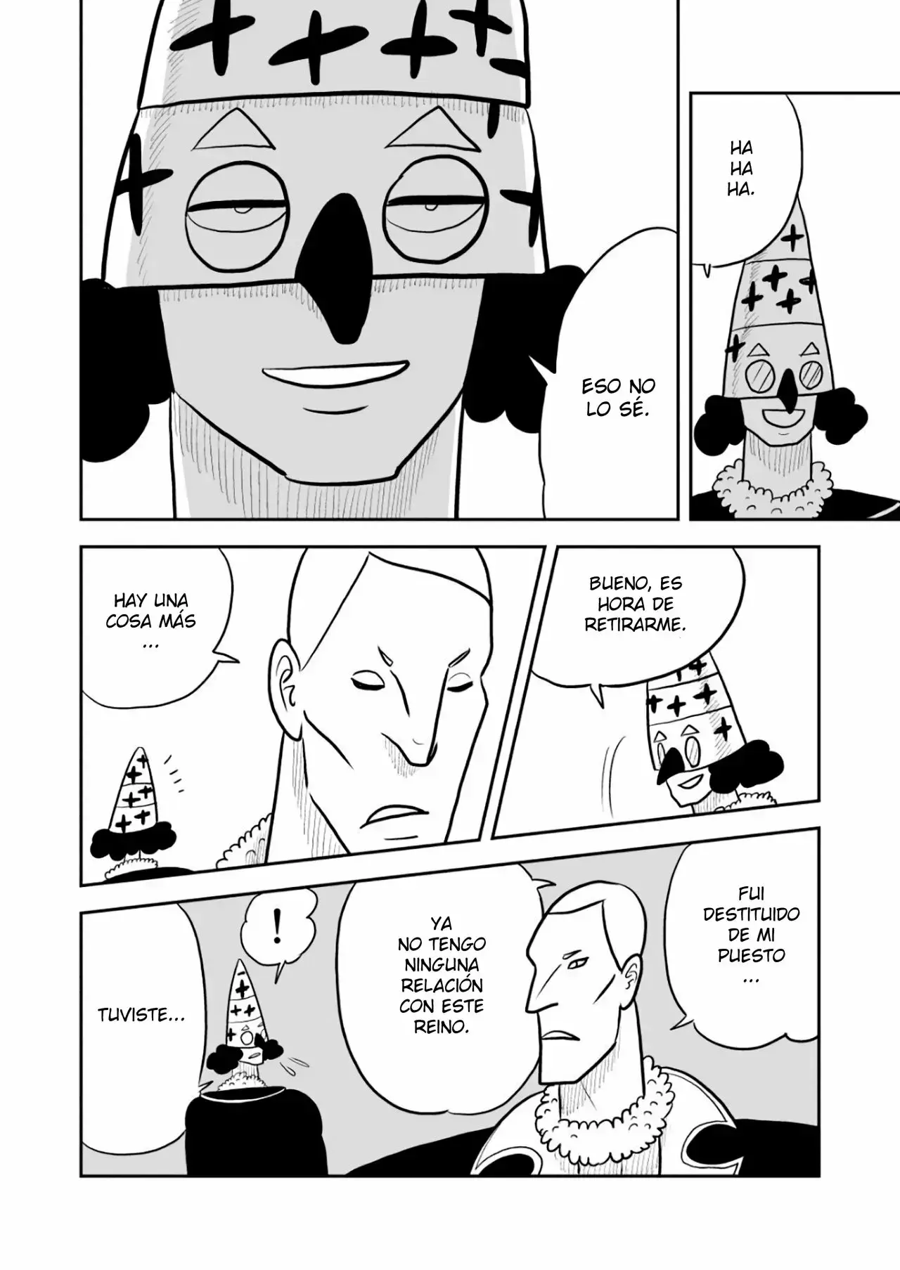 Capitulo 20 page 13
