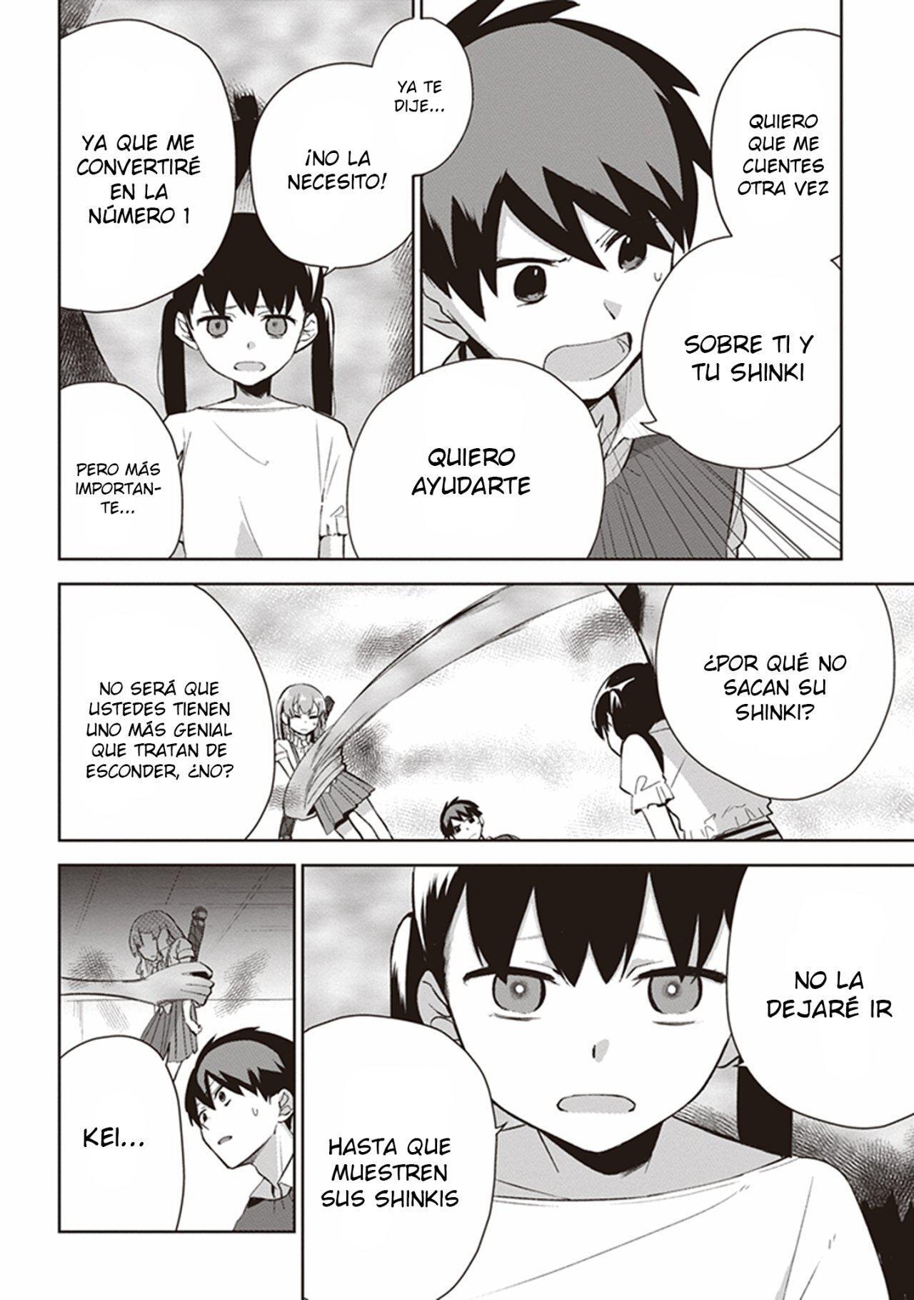 Capitulo 5 page 26