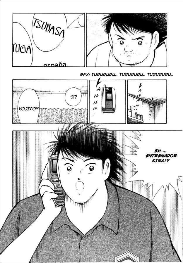 Capitulo 84 page 13
