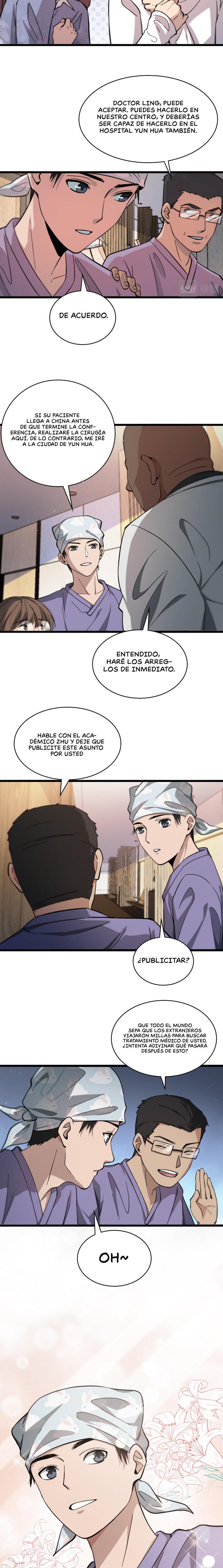 Capitulo 112 page 7