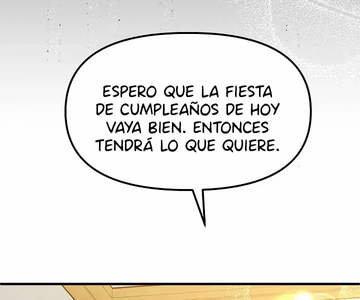 Capitulo 79 page 43